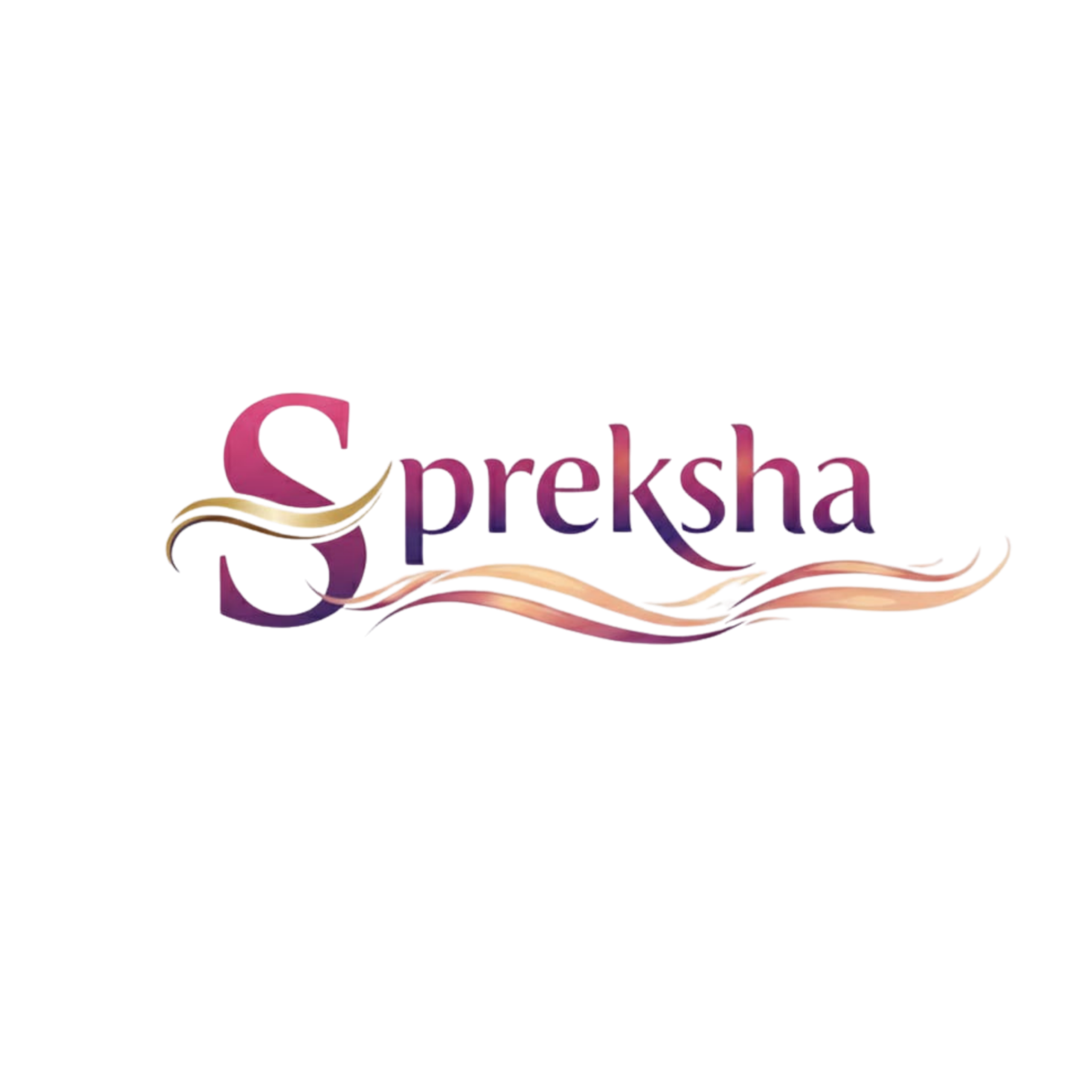 spreksha.com
